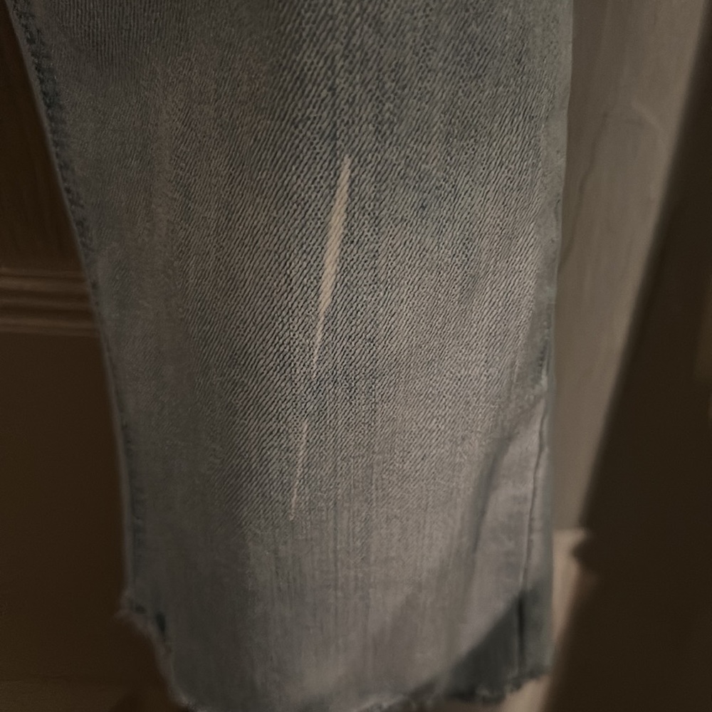 Jeans - Picture 5 of 5